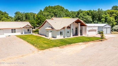 /international/us/490-ruth-lane-bloomfield-nm-110100526197/?lang=es