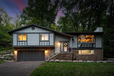 /international/us/2222-black-oak-drive-minnetonka-mn-110120147882/