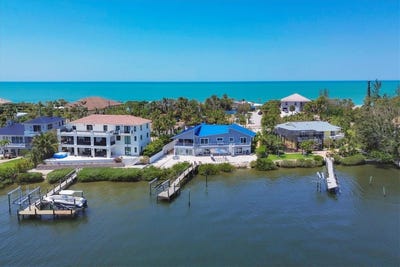 /international/us/7985-manasota-key-road-englewood-fl-110100838883/