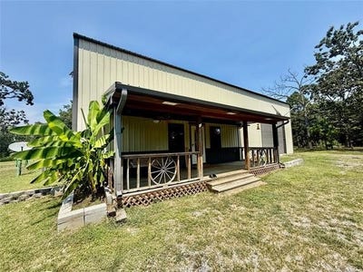 /international/us/46367-county-road-553-colcord-ok-110106338816/