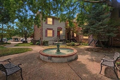 /international/us/217-w-18th-street-tulsa-ok-110109810921/