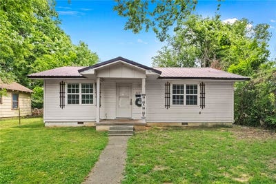 /international/us/317-cedar-street-stilwell-ok-110108238966/