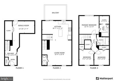 /international/us/150-hamilton-lane-coatesville-pa-110100963272/