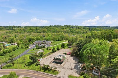/international/us/3181-washington-pike-south-fayette-pa-110107895343/