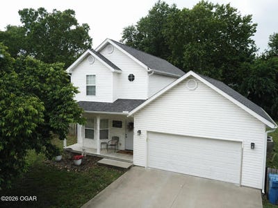 /international/us/9125-county-lane-217-webb-city-mo-110108192155/