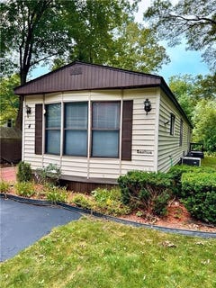 /international/us/4-freedom-way-coventry-ri-110101020616/?lang=zh-tw