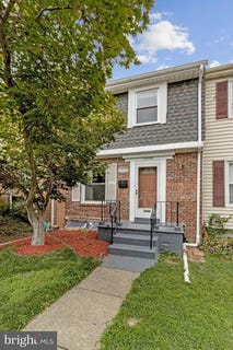 /international/us/12958-claxton-drive-laurel-md-110109623864/