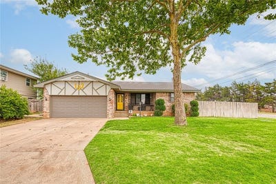 /international/us/132-merritt-drive-elk-city-ok-110108359518/