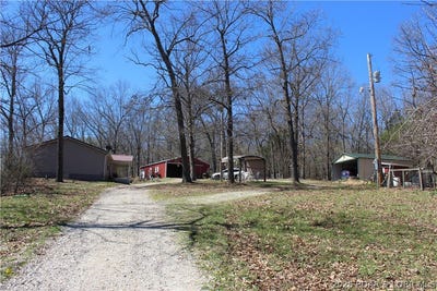 /international/us/158-ponder-slab-road-iberia-mo-110106954887/