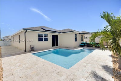 /international/us/27526-sw-133rd-pl-homestead-fl-110110355340/