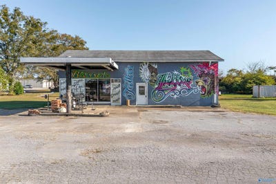 /international/us/822-cedar-bluff-road-centre-al-110099391878/?lang=zh-tw