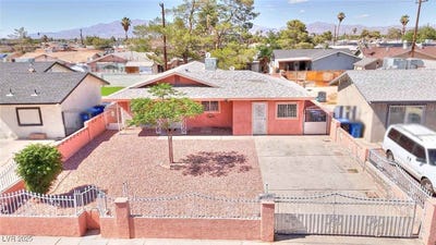 /international/us/3104-twining-avenue-north-las-vegas-nv-110101171260/?lang=zh-cn