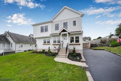 /international/us/33-hudson-ave-totowa-boro-nj-110101008091/