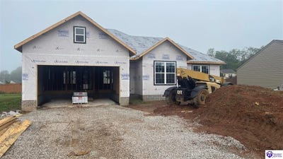 /international/us/107-blatina-drive-vine-grove-ky-110100262679/