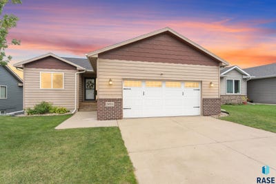 /international/us/5604-w-oakcrest-dr-sioux-falls-sd-110110234434/