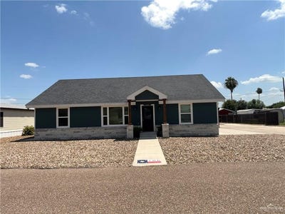 /international/us/105-lampshire-lane-mission-tx-110101480332/?lang=es