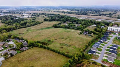 /international/us/n-20th-street-ozark-mo-110102523077/