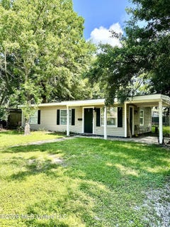 /international/us/2607-avenue-b-pascagoula-ms-110109036586/