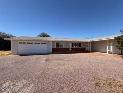/international/us/880-s-la-mesa-circle-benson-az-110106694939/