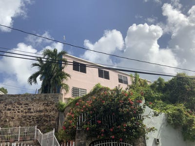 /international/us/31b-kronprindsens-gade-cp-st-thomas-vi-110102154827/