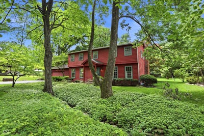 /international/us/4619-cranbrook-drive-indianapolis-in-110108506275/