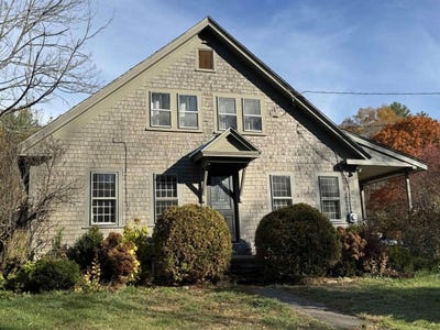 /international/us/614-redwater-brook-road-claremont-nh-110102200067/
