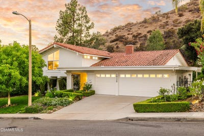 /international/us/1938-stonesgate-street-westlake-village-ca-110101073199/