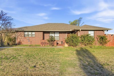 /international/us/8717-us-highway-183-custer-city-ok-110106599755/