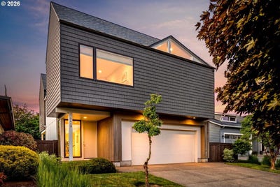 /international/us/3412-n-pioneer-canyon-dr-ridgefield-wa-110108178120/