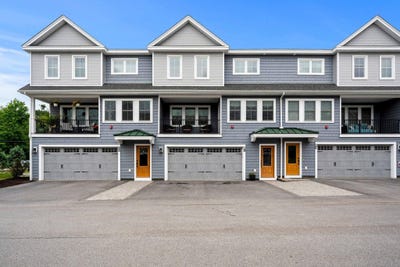 /international/us/1244-washington-road-rye-nh-110109033929/