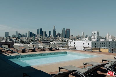/international/us/1855-industrial-st-los-angeles-ca-110095812411/