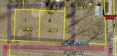 /international/us/601-603-e-vogt-st-urich-mo-110106172342/
