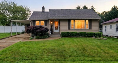 /international/us/18-delano-street-mount-vernon-oh-110100968565/