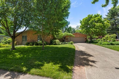 /international/us/1705-salem-road-champaign-il-110108172251/