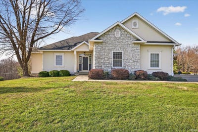 /international/us/491-e-chambers-pike-bloomington-in-110106788681/