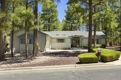/international/us/4464-e-spanish-moss-lane-flagstaff-az-110100314070/