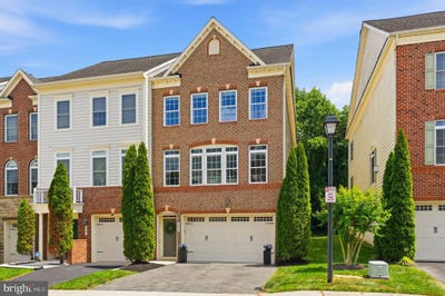 /international/us/525-deep-creek-view-annapolis-md-110109996959/