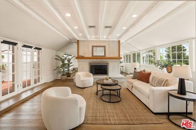 /international/us/4115-knobhill-dr-sherman-oaks-ca-110107031589/