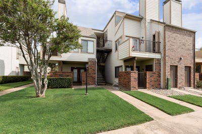 /international/us/3121-sondra-drive-fort-worth-tx-110106989961/