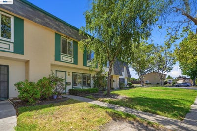 /international/us/27540-ponderosa-ct-hayward-ca-110109168464/