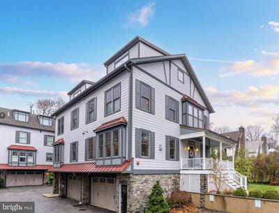 /international/us/234-montgomery-avenue-haverford-pa-110099992779/?lang=zh-tw