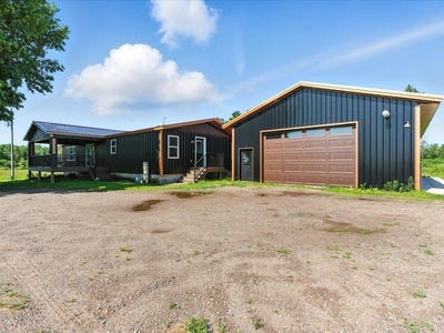 /international/us/33498-175th-street-ne-morrill-twp-mn-110100748168/