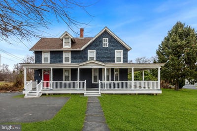 /international/us/27-e-bel-air-avenue-aberdeen-md-110108393788/