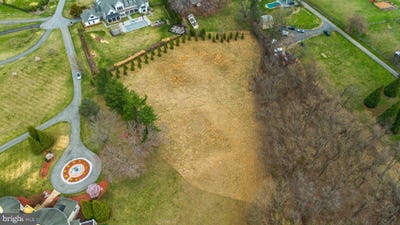 /international/us/12425-hill-crest-fulton-md-110099261858/