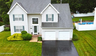 /international/us/21-orchid-lane-barnegat-nj-110100861662/