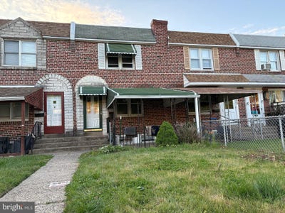 /international/us/1053-taylor-drive-folcroft-pa-110107966359/