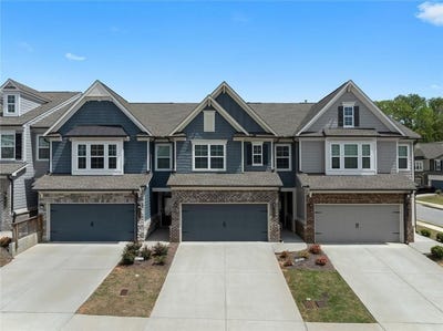 /international/us/1923-frisco-way-suwanee-ga-110108469348/