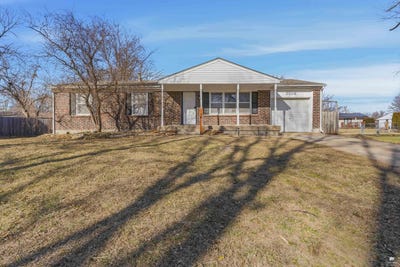 /international/us/3018-james-avenue-manhattan-ks-110108473580/