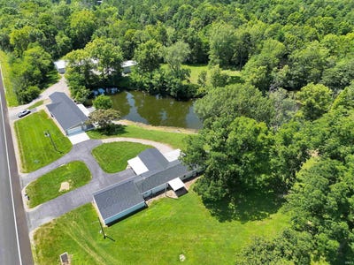 /international/us/1796-s-st-rd-59-s-highway-linton-in-110099067372/