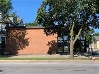 /international/us/233-4-alexander-street-rochester-ny-110107711855/